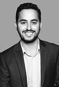 Películas de Keagan Karnes