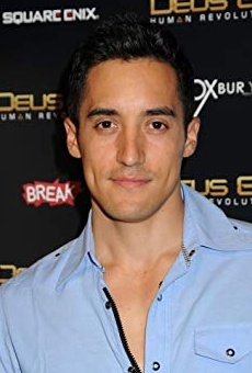 Películas de Keahu Kahuanui