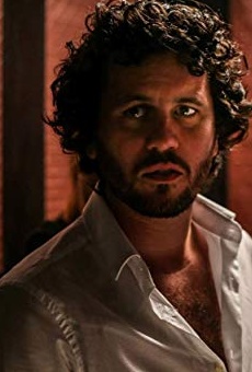 Películas de Kealan Ryan Películas de Kealan Ryan