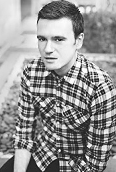 Películas de Keaton Makki