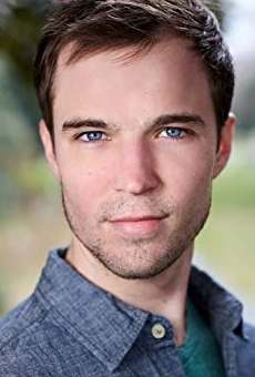 Películas de Keaton Ray