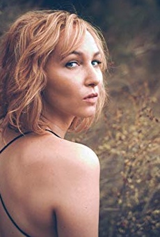 Películas de Keaton Shyler