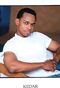 Películas de Kedar Brown