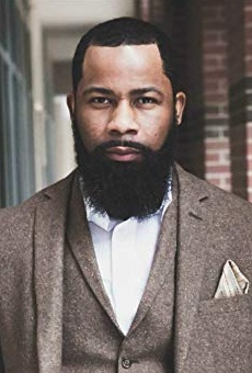 Películas de Kedrick Brown