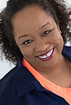 Películas de Kee Broussard