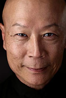 Películas de Kee Chan