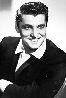 Películas de Keefe Brasselle