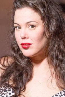 Películas de Keefer Barlow