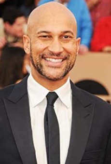 Películas de Keegan-Michael Key