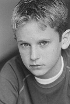 Películas de Keegan Olmstead