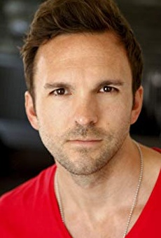 Películas de Keegan Perry