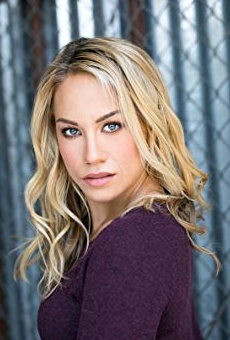 Películas de Keeley Bright