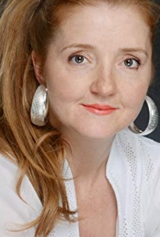 Películas de Keeley Gainey