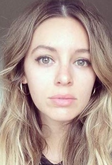 Películas de Keeley Hazell