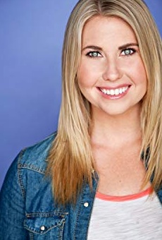 Películas de Keeli Ross