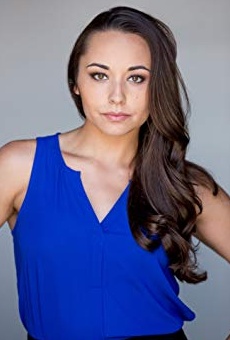 Películas de Keelia Flinn