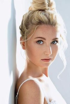 Películas de Keely Cat Wells