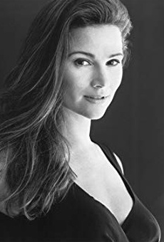 Películas de Keely Shaye Brosnan