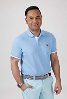 Películas de Keempee de Leon