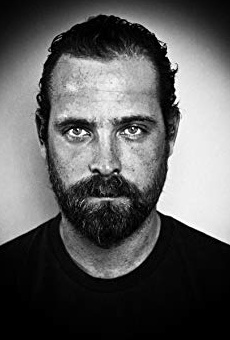 Películas de Keenan Henson