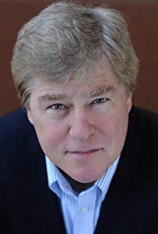 Películas de Keenan Johnston