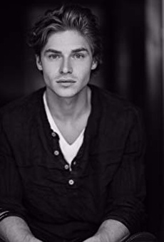 Películas de Keenan Tracey