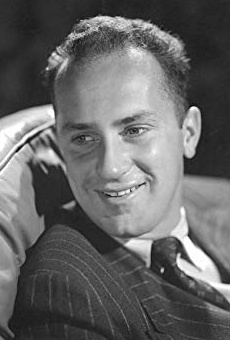 Películas de Keenan Wynn