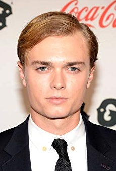 Películas de Keene McRae Películas de Keene McRae