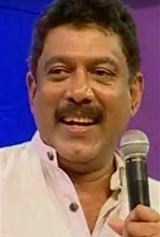 Películas de Keerikkadan Jose