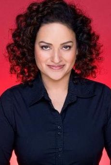 Películas de Keerthi Paikera