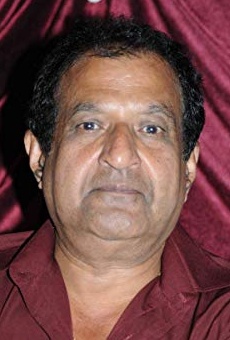 Películas de Keerthiraj