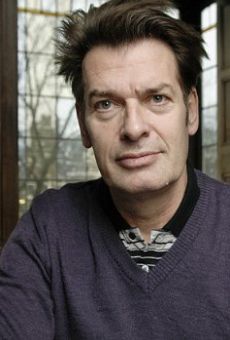 Películas de Kees Kasander