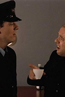 Películas de Kees Prins