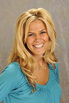 Películas de Keesha Smith