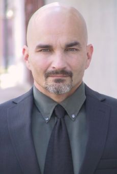 Películas de Kef Lee