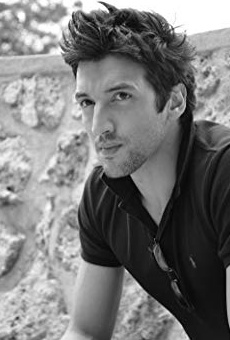 Películas de Kefi Abrikh Películas de Kefi Abrikh