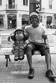 Películas de Kegan Sant