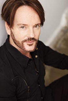 Películas de Kehan Miller