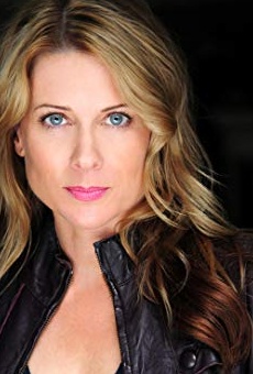 Películas de Kehli O'Byrne