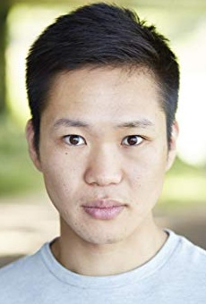 Películas de Kei Miura