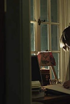 Películas de Keifer Grimm