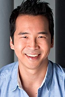 Películas de Keiichi Enomoto