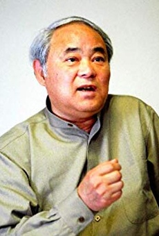 Películas de Keiji Nakazawa