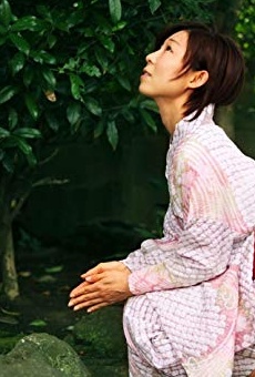 Películas de Keiko Morikawa