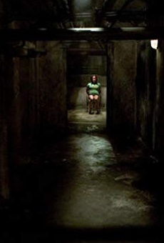 Películas de Keiko Seiko