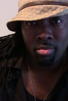 Películas de Keion Abron