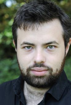 Películas de Keir Carroll