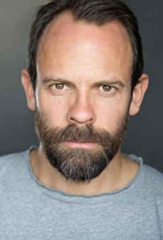 Películas de Keir Charles