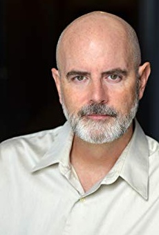 Películas de Keir Cutler