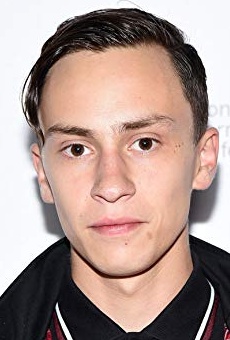 Películas de Keir Gilchrist